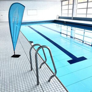 Anfängerschwimmkurs Steinbach 2024/8