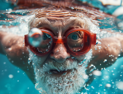 Anfängerkurs 2 – Ab 10.01.25 